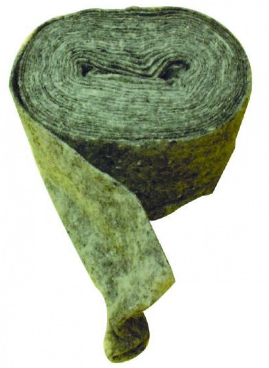 Primaflow 7.2m Pipe Lagging Wrap - Pack of 5