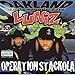 Operation Stackola
