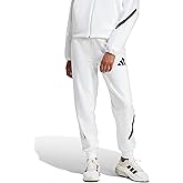 Adidas Womens Z.n.e. Pants