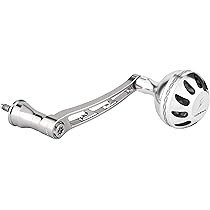 Shimano Stradic 4000FK XG Molinete de pesca giratório de água doce