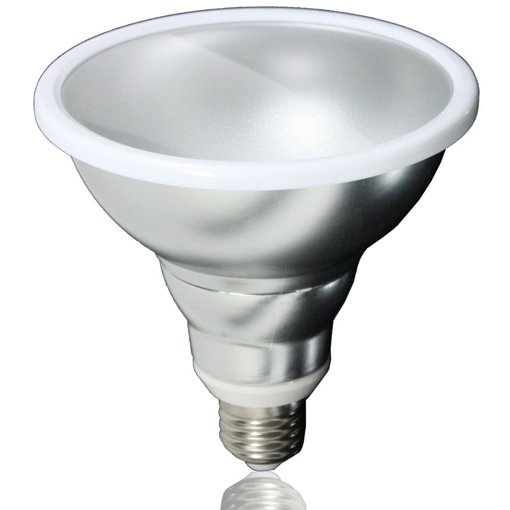 Best 75 Watt Equivalent Led Light Bulbs Home Depot Your Smart Home