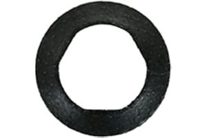 FEL-PRO 73014 EGR/Exhaust Air Supply Gasket