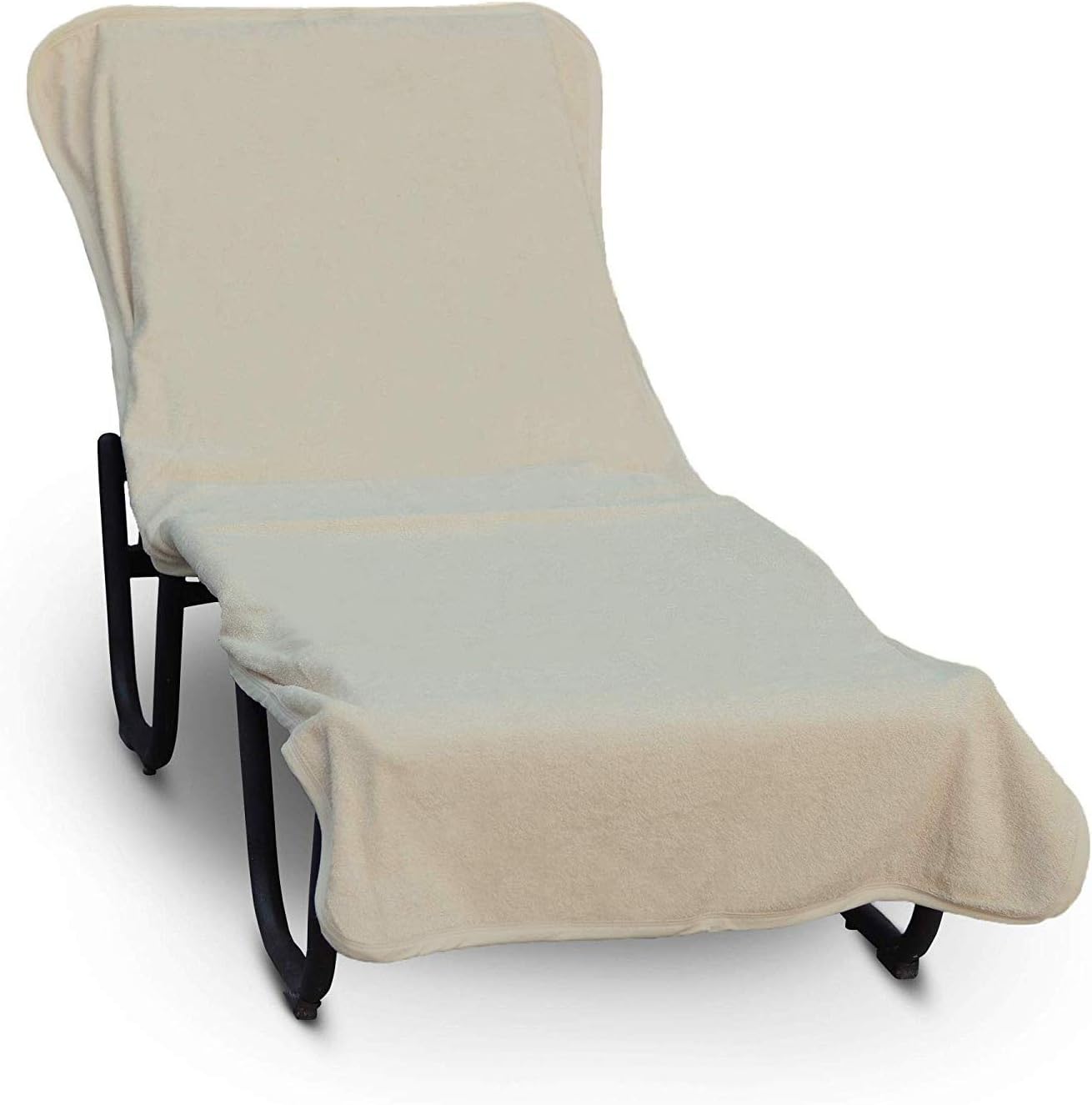 Best terry cloth outdoor furniture covers