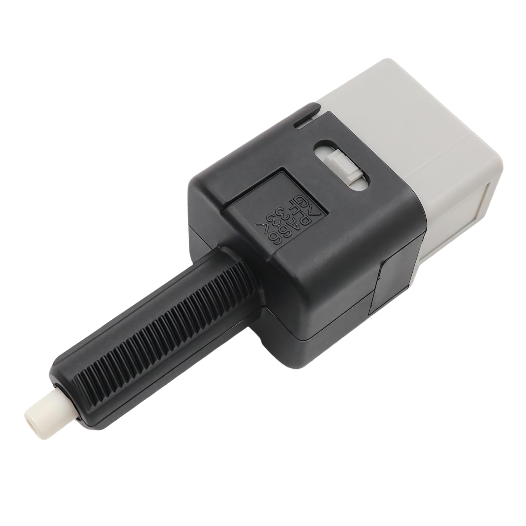 Photo 1 of 25320-AX11A Stop Lamp Brake Switch Assembly 25320AX11A Compatible with Nissan Pathfinder 2016-2020, Compatible with Nissan Altima 2018