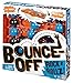 Bounce-Off Rock N Rollz ,#G14E6GE4R-GE 4-TEW6W273958