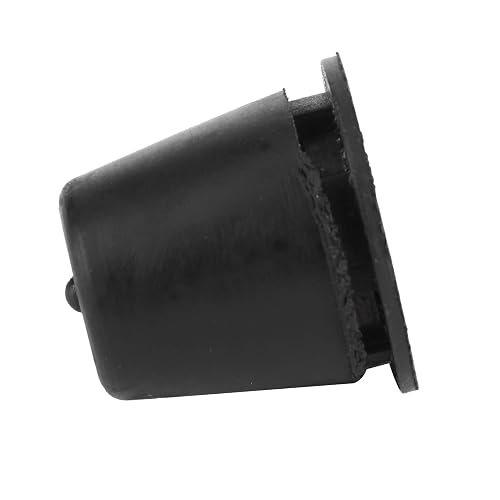 Honda Sp1 74175-SJA-000 2x Hood Cushion Bump Stop Rubber For Accord Civic City Par Choc Avant Audi A1