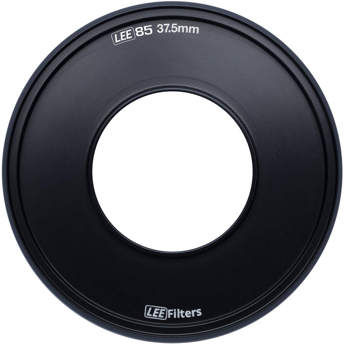 LEE Filters LEE85 37.5mm Adapter Ring for Filter Holder - L85AR375