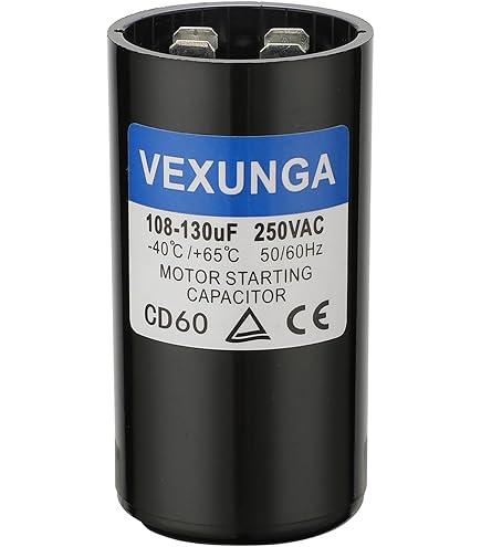 銀盃 65g Weichai Shacman X3000 612600062532 V-Ribbed Belt 6pk1462