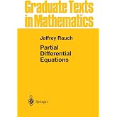 Partial Differential Equations (Graduate Texts in Mathematics, 128)