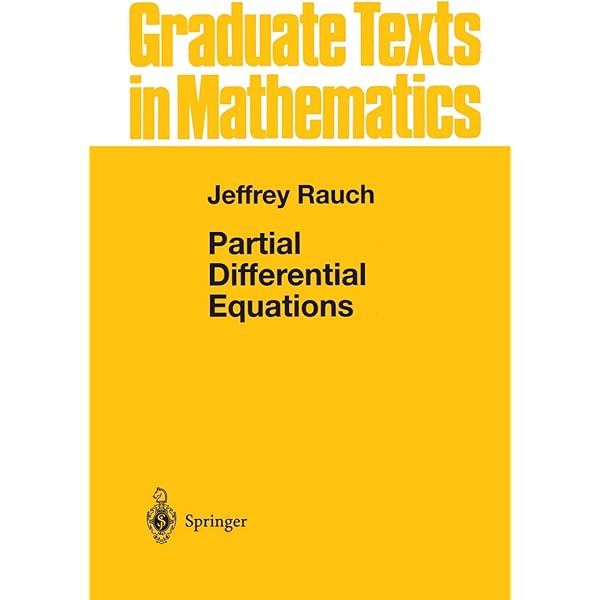 洋書 Iteration of Rational Functions Beardon Iteration of Rational Functions: Complex Analytic Dynamical