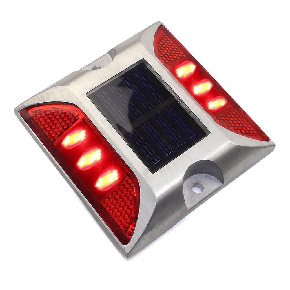 The 10 Best Red Garden Ladder