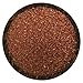 Wild Red Salt Hawaiian Sea Salt With Purified Red Alae Clay For Cooking, Finishing, Baking, Drinks and Bath