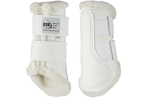 DRESSAGE SPORT BOOTS, LLC DRESSAGE SPORT BOOTS Dressage Sport Boot