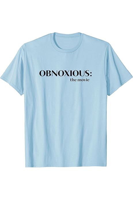 Vintage Daggum Country Funny Southern Slang Saying Retro 70s Long