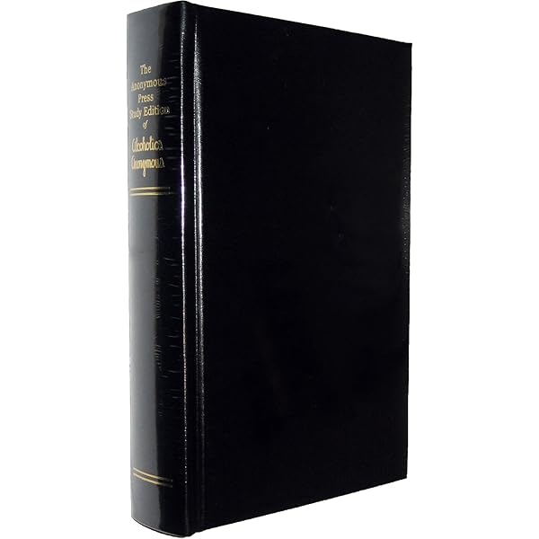 Alcoholics Anonymous セット　英語 61zli4TZ+zL._UF350,350_QL50_.jpg