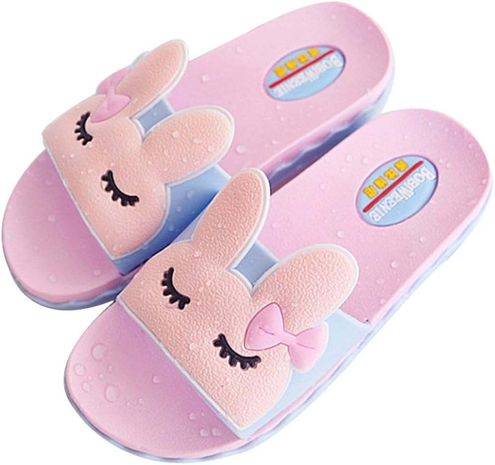 baby non slip slippers