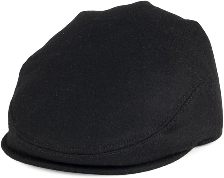 flat cap next day delivery