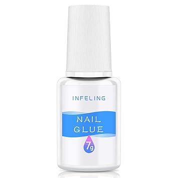 Download Amazon Com Nail Glue For Acrylic Nails Nail Tip Glue For Nail HD Get Wallpaper Amazon Com Nail Glue For Acrylic Nails Nail Tip Glue For Nail For iPhone Free