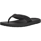 Flojos Men's Levee Sandal