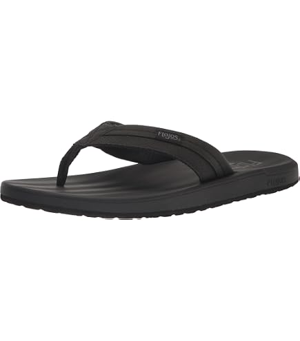 Amazon.com | Flojos Men display picture 3