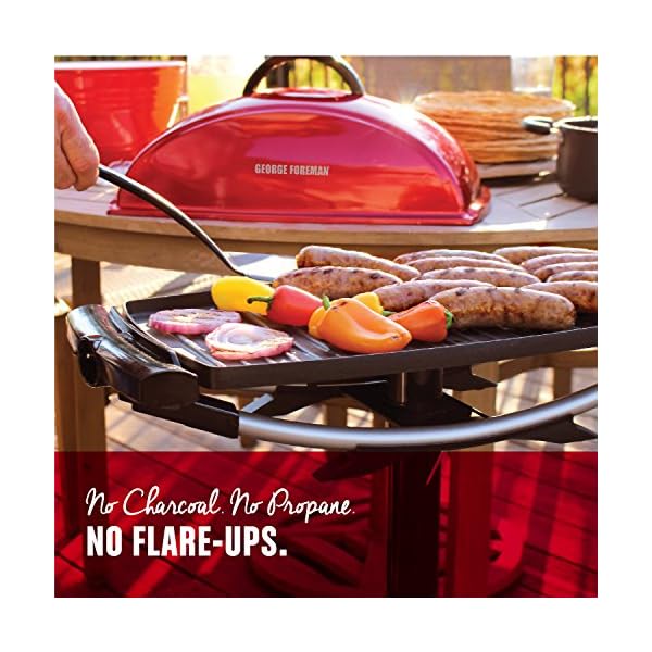 George-Foreman-12-Serving-IndoorOutdoor-Rectangular-Electric-Grill-Red-GFO201R