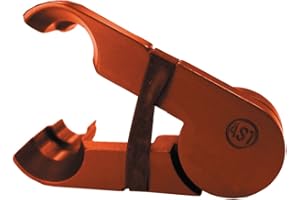 AST Assenmacher Specialty Tools 8023 Oil Cooler Line Disconnect Tool, 1/2"