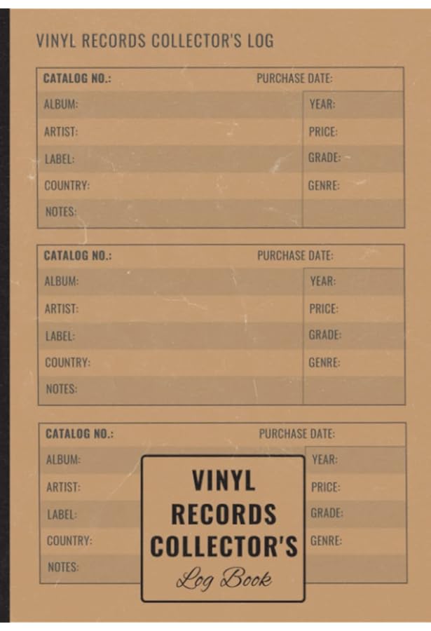 The Rare Record Price Guide 2024: Shirley, Ian: 9781916421936