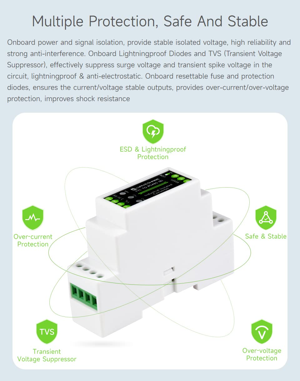 View 6