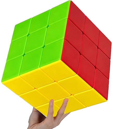 255063_2
