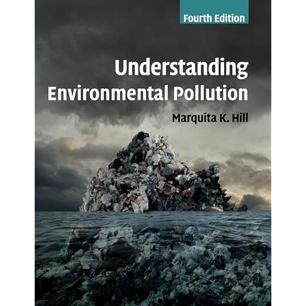 【英語の大学教材】 Environmental Science Environmental Science: Enger, Eldon, Smith, Bradley