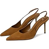 SCHUTZ womens Alicia Sling