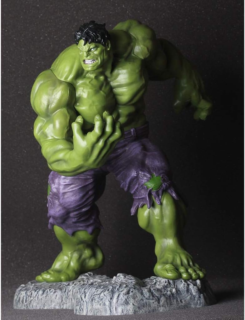 LYLLYL Toy Figurine Toy Model Movie Character Souvenir/Crafts / 45CM Model toy