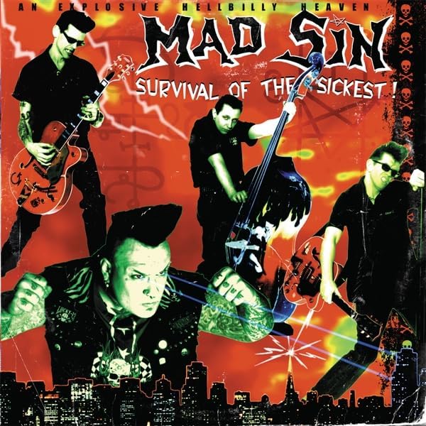 Wasted Youth - Young & Bored: The Complete Wasted Youth - Amazon