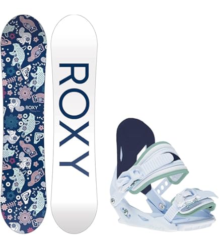 Amazon.com : New Camp Seven Dreamcatcher Snowboard +Mystic