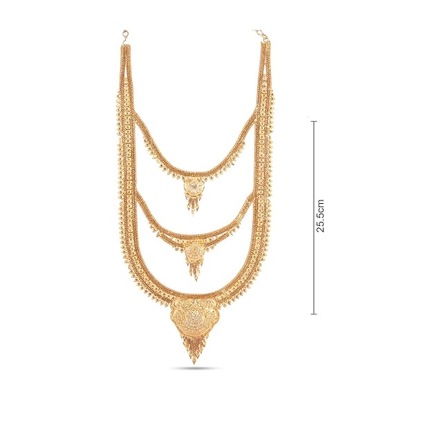 Gold Step Chain Designs Sale Online, 59 