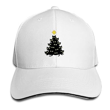 plain flat brim hats