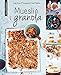 Muesli & granola by