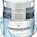 Anti Aging Retinol Moisturizer Cream: for Face, Neck & D&eacute;collet&eacute; with 2.5% Retinol and Hyaluronic Acid. The Best Night Anti Wrinkle Cream for Men and Women - Results in 5 Weeks primary