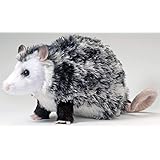 Douglas Toys Oliver Possum