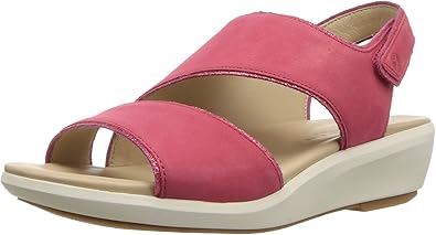 hush puppies pepper slingback
