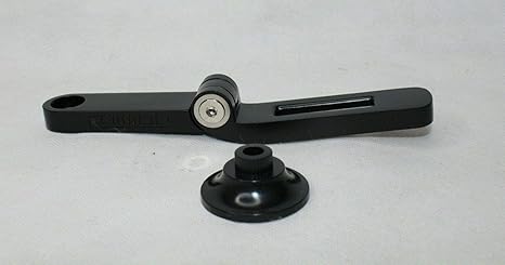 mission cube speakers