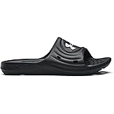 Under Armour Boys' Locker IV Sandals