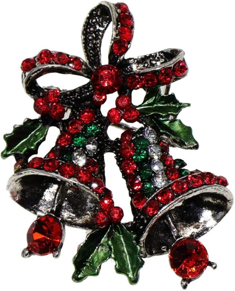 womens dressy christmas sweaters