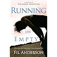 Running on Empty: Contemplative Spirituality for Overachievers
