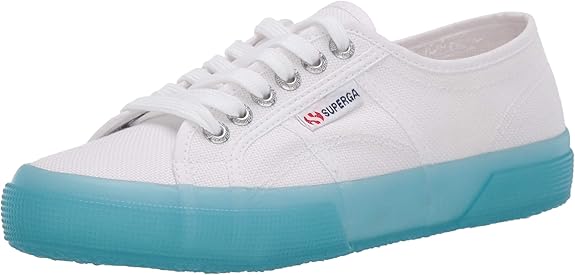 superga miami