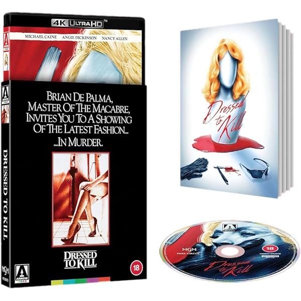 dressed to kill blu ray review Gigi Maxi Dress Blue Yellow – Augustine main image 0