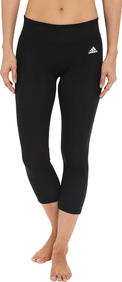 adidas climalite leggings womens