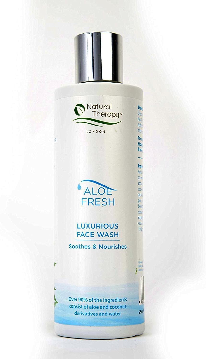 Natural Therapy London (250-ML)