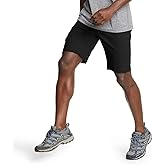 Eddie Bauer Mens Rainier Short