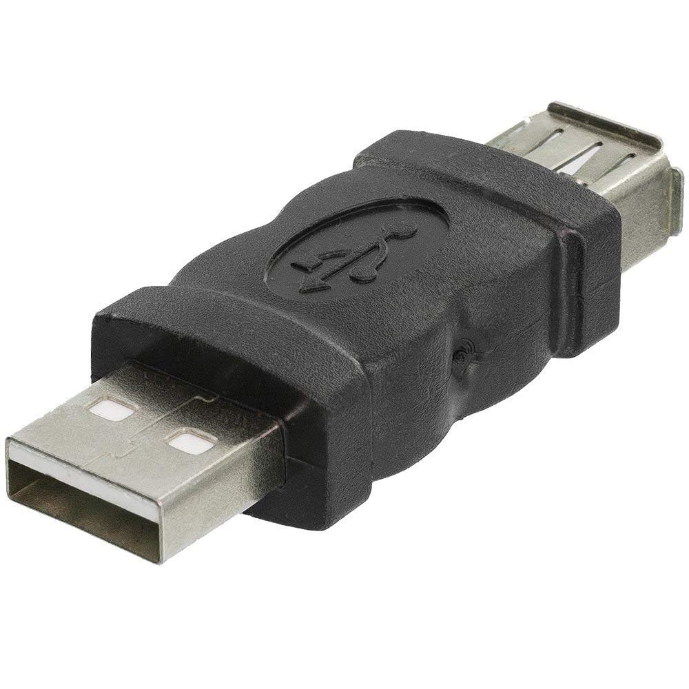 baolongking Firewire IEEE 1394 6P Pin Female to USB Male Adaptor Converto (USB TO 6pin)
